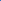 El color azul en la moda: cómo usarlo a tu favor sin complicaciones.