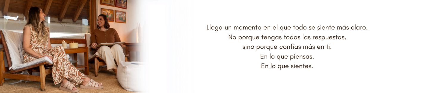 Nueva Colección: Ropa para Mujer Formal