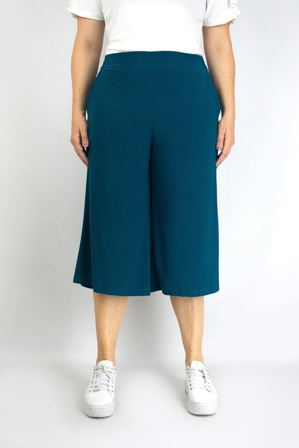 Pantalón coctelero