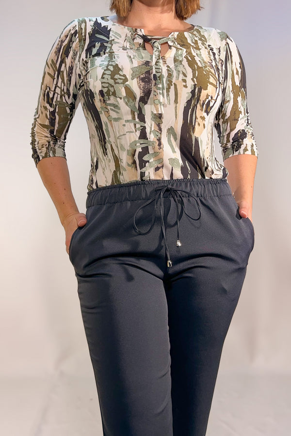 Pantalón