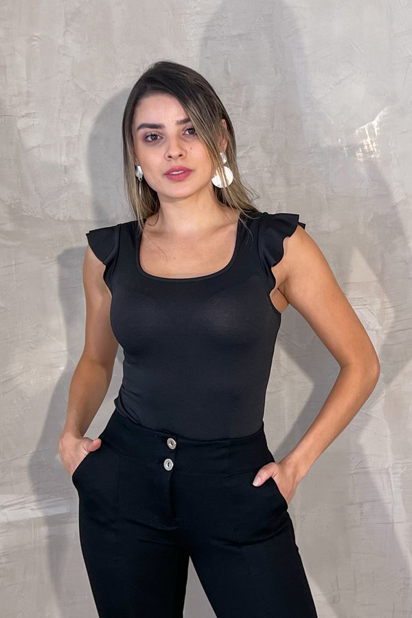 Body unicolor