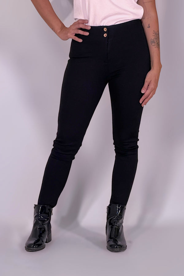 Pantalón básico