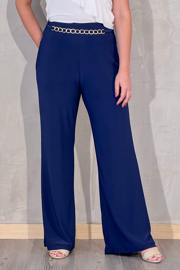 Pantalón coctelero