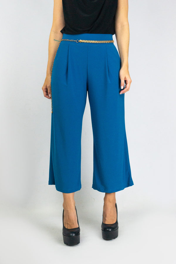 Pantalón coctelero