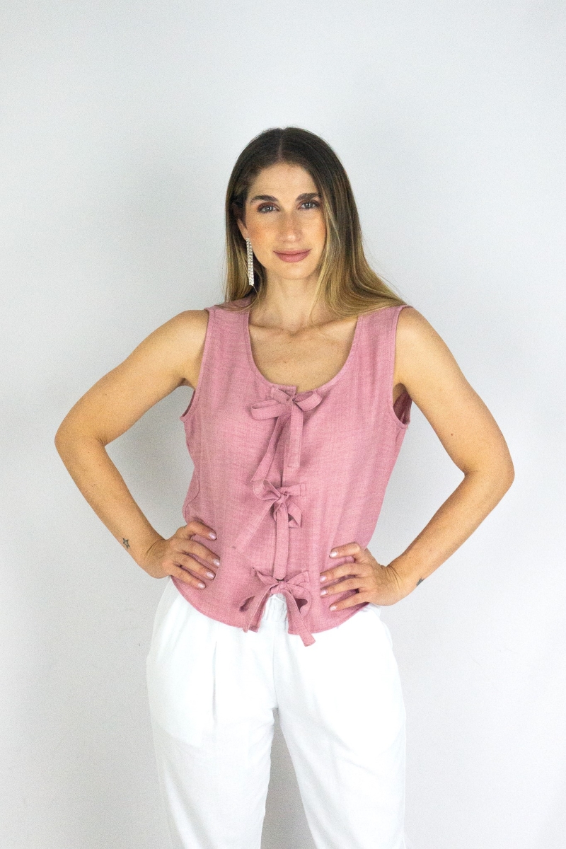 PLICA - Ropa casual femenina | Prendas con amor para ti